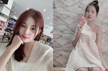 Một hành vi tình dục tệ hại khiến phụ nữ xinh đẹp phải đối mặt với những khó khăn khắc nghiệt