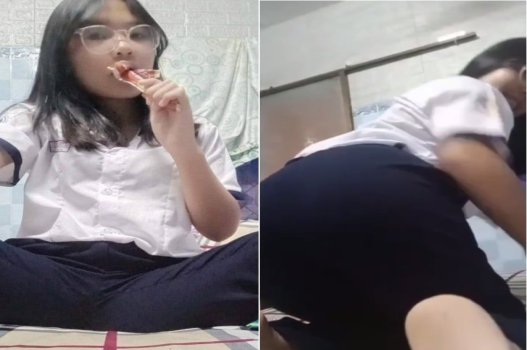 Đừng ghi hình, tối nay em vẫn đến lớp học yêu thương